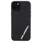Karl Lagerfeld iPhone 15 Plus / 14 Plus