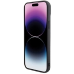 Karl Lagerfeld iPhone 15 Plus / 14 Plus