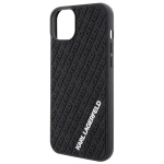 Karl Lagerfeld iPhone 15 Plus / 14 Plus
