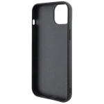Karl Lagerfeld iPhone 15 Plus / 14 Plus