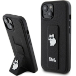 Karl Lagerfeld iPhone 15 Plus / 14 Plus