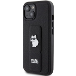 Karl Lagerfeld iPhone 15 Plus / 14 Plus