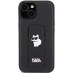 Karl Lagerfeld iPhone 15 Plus / 14 Plus