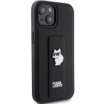 Karl Lagerfeld iPhone 15 Plus / 14 Plus