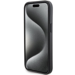 Karl Lagerfeld iPhone 15 Plus / 14 Plus
