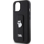 Karl Lagerfeld iPhone 15 Plus / 14 Plus