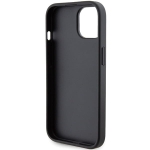 Karl Lagerfeld iPhone 15 Plus / 14 Plus
