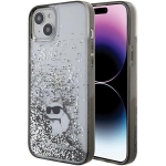 Karl Lagerfeld iPhone 15 Plus / 14 Plus