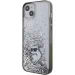 Karl Lagerfeld iPhone 15 Plus / 14 Plus