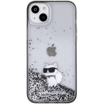 Karl Lagerfeld iPhone 15 Plus / 14 Plus
