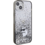 Karl Lagerfeld iPhone 15 Plus / 14 Plus