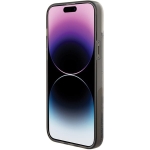 Karl Lagerfeld iPhone 15 Plus / 14 Plus