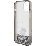 Karl Lagerfeld iPhone 15 Plus / 14 Plus