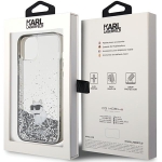 Karl Lagerfeld iPhone 15 Plus / 14 Plus