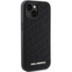 Karl Lagerfeld iPhone 15 Plus / 14 Plus