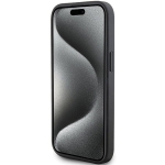 Karl Lagerfeld iPhone 15 Plus / 14 Plus