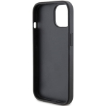 Karl Lagerfeld iPhone 15 Plus / 14 Plus