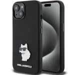 Karl Lagerfeld iPhone 15 Plus / 14 Plus