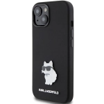 Karl Lagerfeld iPhone 15 Plus / 14 Plus