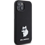 Karl Lagerfeld iPhone 15 Plus / 14 Plus