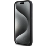 Karl Lagerfeld iPhone 15 Plus / 14 Plus