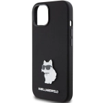 Karl Lagerfeld iPhone 15 Plus / 14 Plus