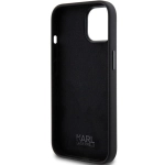 Karl Lagerfeld iPhone 15 Plus / 14 Plus