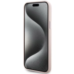 Karl Lagerfeld iPhone 15 Plus / 14 Plus