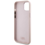 Karl Lagerfeld iPhone 15 Plus / 14 Plus