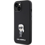 Karl Lagerfeld iPhone 15 Plus / 14 Plus