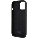 Karl Lagerfeld iPhone 15 Plus / 14 Plus