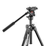 Statyw Manfrotto MK290LTA3-V 290 light z głowicą