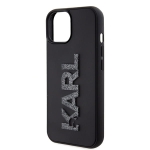 Karl Lagerfeld iPhone 15 / 14 / 13