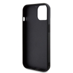 Karl Lagerfeld iPhone 15 / 14 / 13