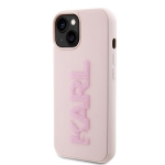 Karl Lagerfeld iPhone 15 / 14 / 13