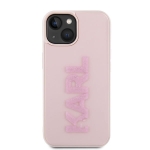 Karl Lagerfeld iPhone 15 / 14 / 13