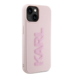 Karl Lagerfeld iPhone 15 / 14 / 13