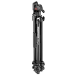 Statyw Manfrotto MK290LTA3-V 290 light z głowicą