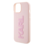 Karl Lagerfeld iPhone 15 / 14 / 13
