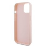 Karl Lagerfeld iPhone 15 / 14 / 13