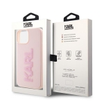 Karl Lagerfeld iPhone 15 / 14 / 13