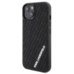 Karl Lagerfeld iPhone 15 / 14 / 13