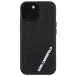 Karl Lagerfeld iPhone 15 / 14 / 13