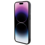 Karl Lagerfeld iPhone 15 / 14 / 13