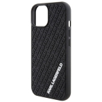 Karl Lagerfeld iPhone 15 / 14 / 13