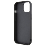 Karl Lagerfeld iPhone 15 / 14 / 13
