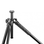 Statyw Manfrotto MK290LTA3-V 290 light z głowicą