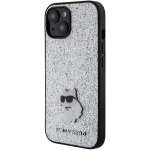 Karl Lagerfeld iPhone 15 / 14 / 13