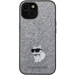 Karl Lagerfeld iPhone 15 / 14 / 13