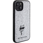Karl Lagerfeld iPhone 15 / 14 / 13